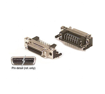 DX10G1M-26SE(50) Image.