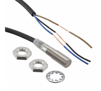 E2E-X2C28-R 5M Image.