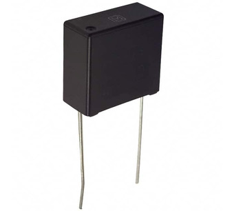 ECQ-U3A154MG Image.