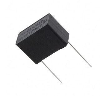 ECQ-UAAF105T1 Image.