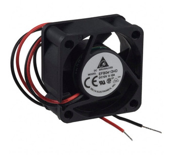EFB0412HD Image.