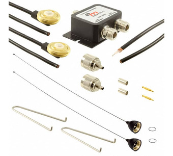 EM-MBD41002 Image.