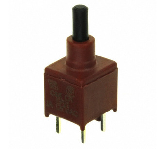 EP21SD1CQE Image.