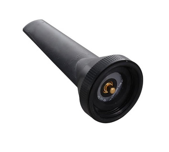 ETRAB4703 Image.