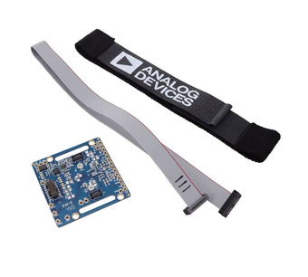 EVAL-ADPD4100Z-PPG Image.