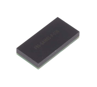 FBS-GAM01-P-C50 Image.