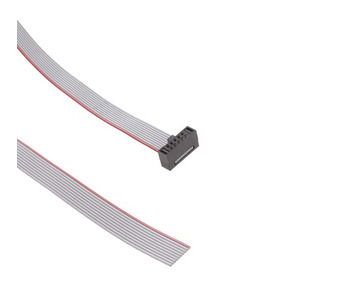 FFSD-05-S-04.00-01-N Image.