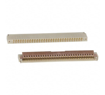 FH19C-30S-0.5SH(99) Image.