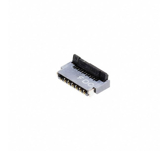 FH35C-13S-0.3SHW(99) Image.