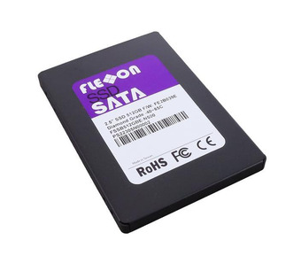 FSSB512GBE-N500 Image.