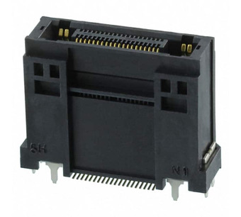 FX23-40S-0.5SV10 Image.