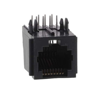 GDX-A-88 Image.
