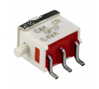 GP12MSABE(T&R) Image.
