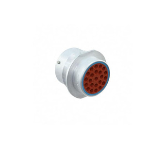 HD34-24-23SN Image.