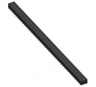 HLE-142-02-L-DV-BE Image.