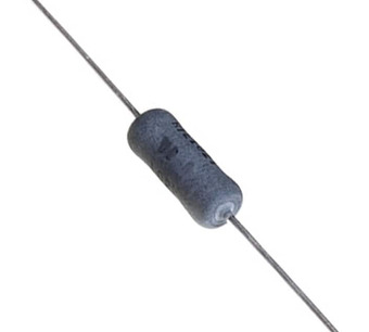 HPP3-4K5J8 Image.
