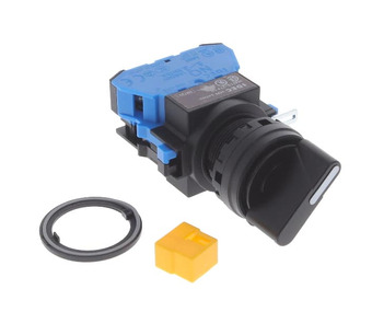 HW1S-2TF10 Image.