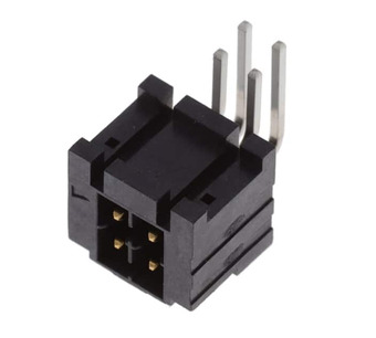 IPL1-102-01-L-D-RE1-K Image.