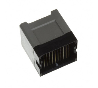 IT3-100P-26H(04) Image.