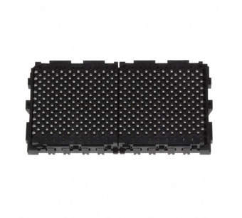 IT3M-200S-BGA(57) Image.