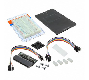 KIT-5609 Image.