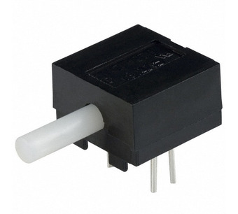 KM1202A08QE Image.