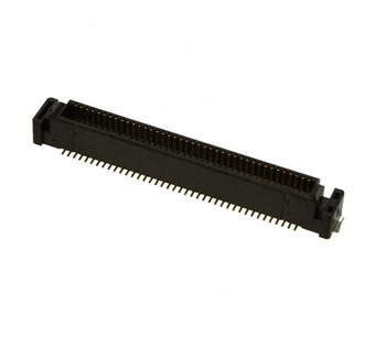 KX15-80K4DE Image.