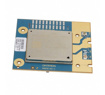 EVAL PLS62-W REL.1 Image.