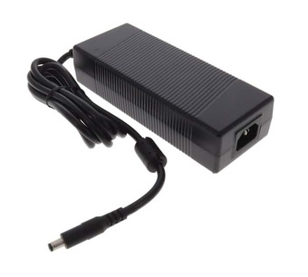 L6R120DM-190-C14 Image.