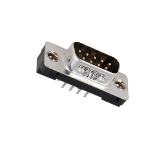 L717TSEH09POL2 Image.
