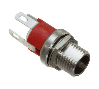 L721A Image.