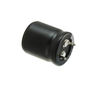 157LBB450M2DD Image.