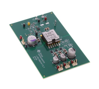 LM5158EVM-FLY Image.