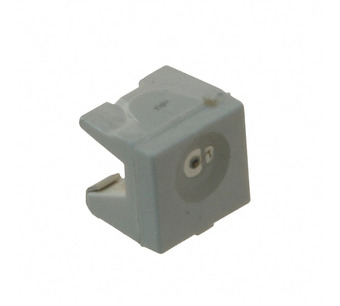LO A676-S1T1-24-0-20-R33-Z Image.