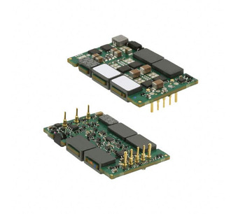 LQS50A48-3V3REJ Image.