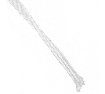 LT1-S5-FA-NT1500 Image.