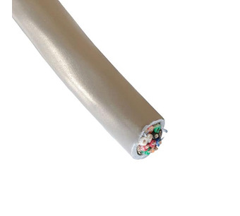 1723 SL002 Image.