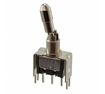 M2012LL2W13 Image.
