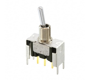 M2015SS2G23 Image.