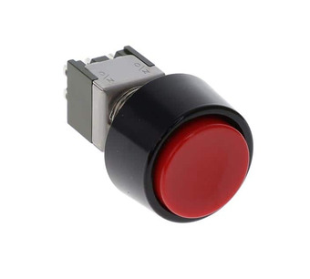 MB2061SB1W01-4C-A Image.