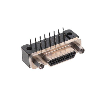 MDM-21PCBRP-L61-A174 Image.