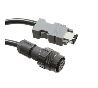 MFECA0030ETD Image.