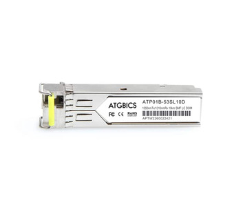 7ST-000-C Image.