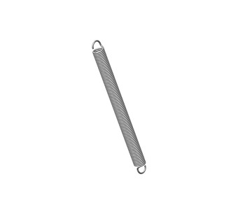 104CS Image.