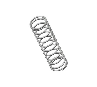 10500CS Image.