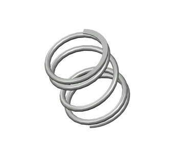 11969CS Image.