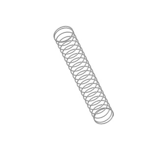 12021CS Image.