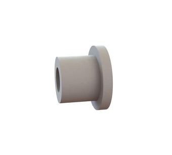 12SWS3103 Image.