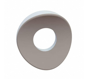 13CS0013 Image.