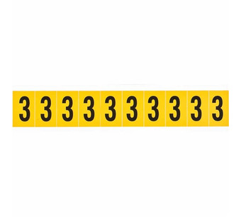 1530-3 Image.